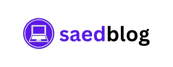 saedblog