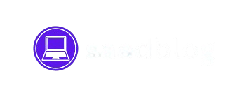 saedblog
